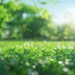 prognoza meteo pentru agricultura culturile vor inregistra procese de crestere si dezvoltare in general normal in majoritatea zonelor 67e90e4ba07ef