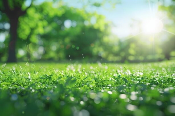 prognoza meteo pentru agricultura culturile vor inregistra procese de crestere si dezvoltare in general normal in majoritatea zonelor 67e91c8d64e53