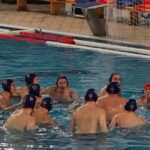 program 4 pentru titlul de campioana eternul derby e posibil doar in finale cum si cand se disputa semifinalele superligii nationale 67e7e8f7c7bb1