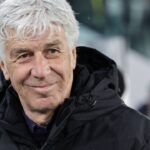 program atalanta campioana nu e o gluma ce meciuri mai are de jucat in serie a si ce spune despre titlu antrenorul gian piero gasperini 67cebcda26a02