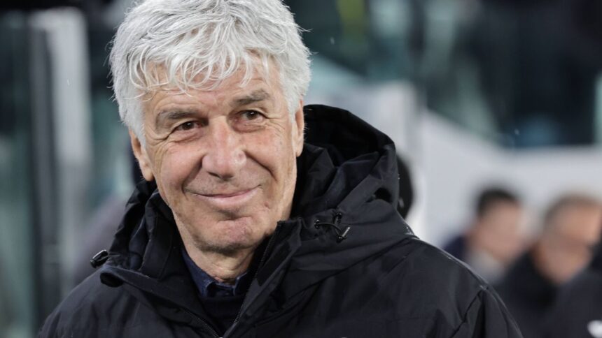 program atalanta campioana nu e o gluma ce meciuri mai are de jucat in serie a si ce spune despre titlu antrenorul gian piero gasperini 67cebcda26a02