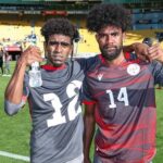 program noua caledonie mai are o sansa pentru a se califica la cm 2026 ce este inter confederation play off cu 6 echipe la start 67e14dd8f114c