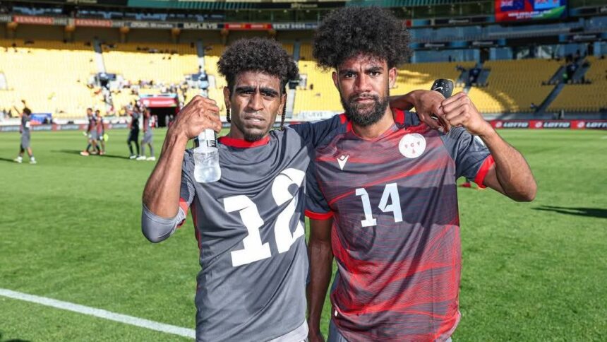 program noua caledonie mai are o sansa pentru a se califica la cm 2026 ce este inter confederation play off cu 6 echipe la start 67e14dd8f114c