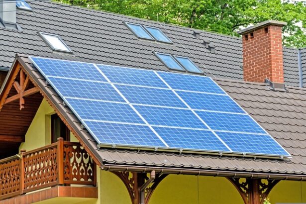 programul casa verde fotovoltaice va avea un buget record de 22 miliarde de lei in acest an vesti noi despre baterii 67e3be02c280d