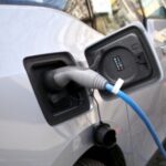 Programul Rabla: Înscriere unică și eliminarea finanțării pentru mașinile diesel. 3 programul rabla o singura sesiune de inscriere nu mai sunt finantate masinile diesel 67cb2ec767142