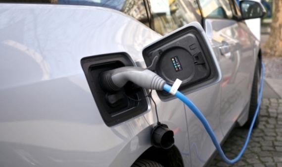 programul rabla o singura sesiune de inscriere nu mai sunt finantate masinile diesel 67cb2ec767142