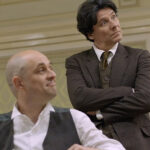 proiectii speciale enescu jupuit de viu in prezenta regizorului la happy cinema 67cd20f01f850