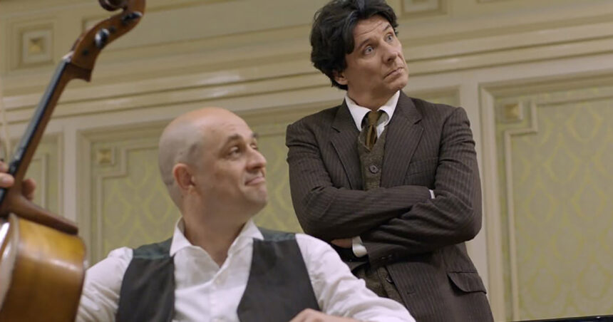 proiectii speciale enescu jupuit de viu in prezenta regizorului la happy cinema 67cd20f01f850