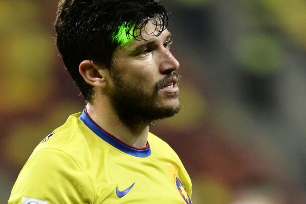 pronosticul lui cristi tanase inainte de fcsb lyon pe asta mizez 67c9c794807b7