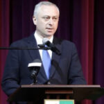 prorusul badra gunba a castigat alegerile prezidentiale din abhazia regiune separatista a georgiei 67c55bf1b3a12