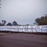 protest al fanilor farului constanta are nevoie de un stadion modern 67e6a9d111034