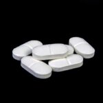 provocarea paracetamol virala pe internet este extrem de periculoasa si duce la consecinte severe 67d1810b1b003