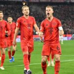 psg joaca tare oferta pentru superstarul de la bayern munchen 67c86b8a72668