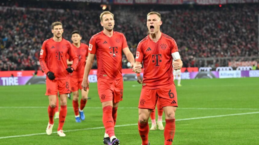 psg joaca tare oferta pentru superstarul de la bayern munchen 67c86b8a72668