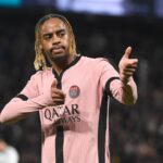 psg liverpool de la 2200 in champions league ponturi pariuri analiza lui dan chilom 67c86804ed0b8