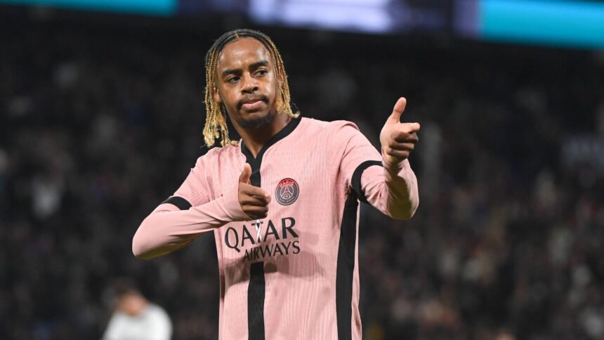 psg liverpool de la 2200 in champions league ponturi pariuri analiza lui dan chilom 67c86804ed0b8
