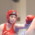 pugilista de la csm constanta amalia nita lupta pentru medalie la mondiale 67cd65fb6ea7d