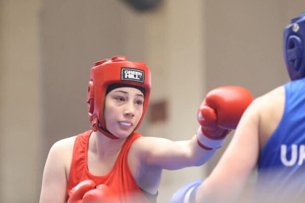 pugilista de la csm constanta amalia nita lupta pentru medalie la mondiale 67cd65fb6ea7d