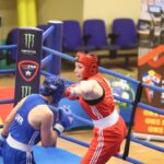 pugilista de la csm constanta amalia nita s a oprit in sferturi la mondiale 67d531f01906a