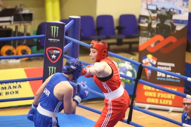 pugilista de la csm constanta amalia nita s a oprit in sferturi la mondiale 67d531f01906a