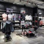 puma taie sute de locuri de munca si inchide magazine 67d180fe7c140