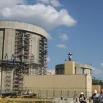 puterea unitatii 1 cne cernavoda va fi redusa cu 50 mw incepand de marti 67c5f7ed5c3e1