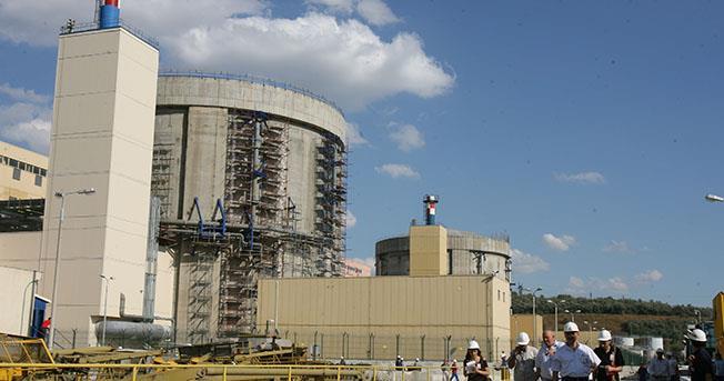 puterea unitatii 1 cne cernavoda va fi redusa cu 50 mw incepand de marti 67c5f7ed5c3e1