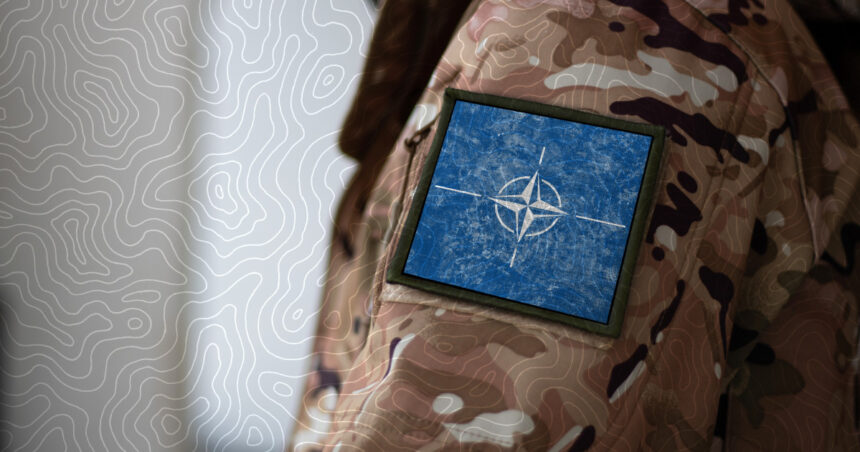 puterile militare din europa lucreaza la un plan pe 5 10 ani pentru a inlocui sua in cadrul nato scrie financial times 67dd09a260b62