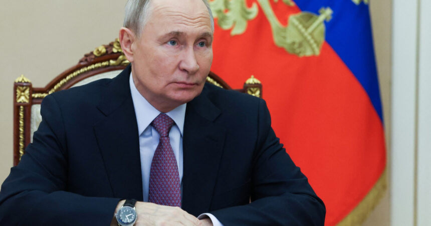 putin a discutat la telefon cu printul mostenitor al arabiei saudite 67d3e0827ee66