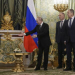 putin a ramas fara muncitori si vrea sa aduca migranti din asia intalnire cu liderul juntei din myanmar la kremlin 67c713487d32c