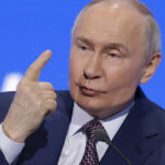 putin impune restrictii companiilor occidentale cine a trantit usa cu sfidare rusiei nu se va intoarce usor 67d996709d71e