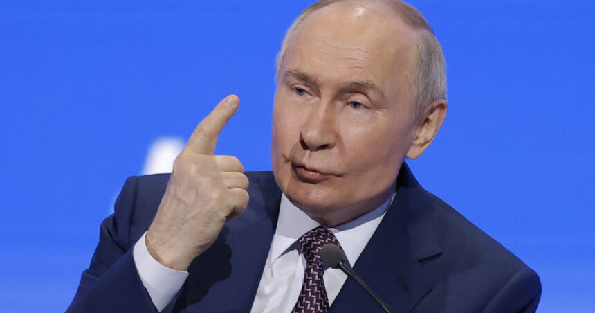 putin impune restrictii companiilor occidentale cine a trantit usa cu sfidare rusiei nu se va intoarce usor 67d996709d71e