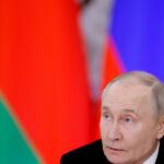 putin le cere soldatilor ucraineni din kursk sa depuna armele si sa se predea pentru ca apelul lui trump sa fie pus in aplicare 67d470510358c