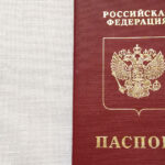 putin se lauda ca aproape a incheiat eliberarea pasapoartelor rusesti in regiunile anexate din ucraina cate documente a emis moscova 67c8735f823b0