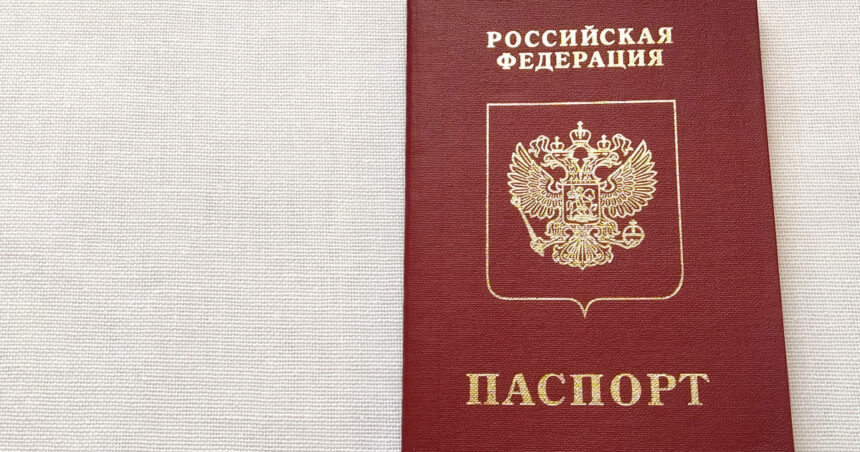 putin se lauda ca aproape a incheiat eliberarea pasapoartelor rusesti in regiunile anexate din ucraina cate documente a emis moscova 67c8735f823b0