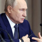 putin vrea sa ne testeze avertizeaza seful serviciului german de informatii scenariul care sperie berlinul speram ca nu e adevarat 67cc6771ab6f2