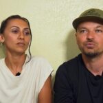 puya rupe tacerea dupa ce s a zvonit ca divorteaza de melinda nici nu stiu cum sa incep va spun sincer de ce si a asumat vina 67c2d42098550