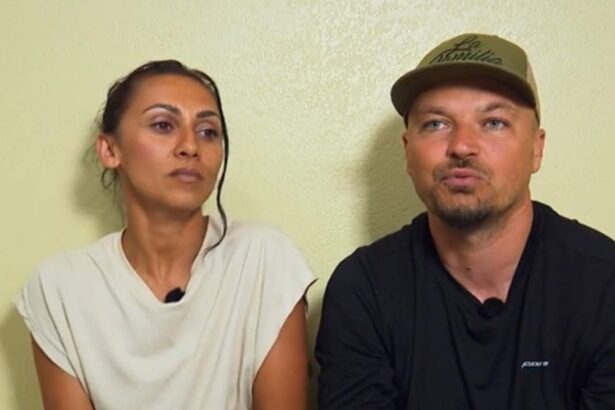 puya rupe tacerea dupa ce s a zvonit ca divorteaza de melinda nici nu stiu cum sa incep va spun sincer de ce si a asumat vina 67c2d42098550