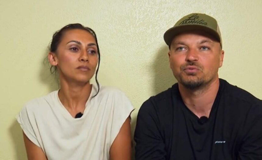 puya rupe tacerea dupa ce s a zvonit ca divorteaza de melinda nici nu stiu cum sa incep va spun sincer de ce si a asumat vina 67c2d42098550