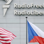 radio europa libera incearca sa si pastreze finantarea federala si a dat in judecata administratia trump 67da6cd0ca934