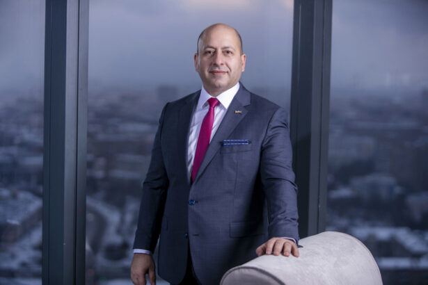 radisson blu hotel are un nou general manager 67c9634bcca03