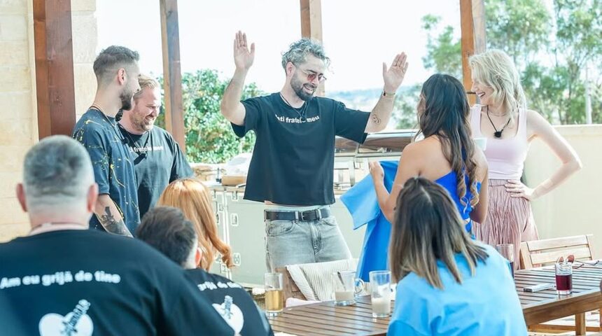 radu bucalae stie cine a castigat power couple romania 2025 am fost acolo exclusiv 67c824c005da4