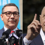 radu oprea despre candidatura lui victor ponta au mai fost incercari geoana a luat 5 nu cred ca va reusi sa ia un scor mare 67d1a63e245a7