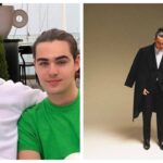 radu stefan banica isi expune pentru prima oara trecutul la 16 ani am devenit barbatul in casa 67d9258872ec0