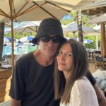 radu valcan i a comandat sotiei o rochie insa adela popescu a avut un soc atunci cand a vazut o oare lui nu ii place cum ma imbrac e urata 67dc2a90c69a5