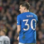 rangers a facut anuntul despre ianis hagi inainte de derby ul cu celtic 67d6be634dcdd