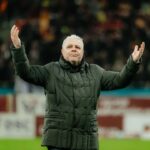 rapid intra in cursa pentru jucatorul dorit de fcsb cerinta speciala a lui sumudica 67e1780c21db8