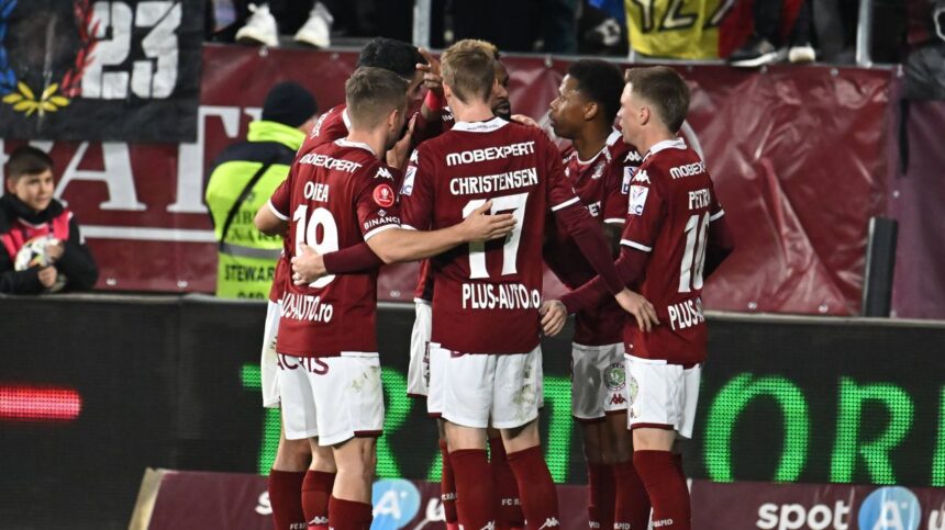 rapid isi pierde vedeta oferte din strainatate pentru fotbalistul transferat de dan sucu la insistenta lui sumudica 67d67f34130a6