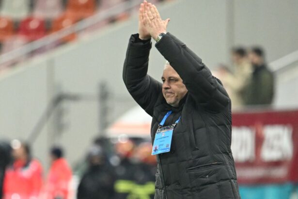 rapid universitatea craiova ora 2000 live text sumudica duel tare cu radoi 67e7a9a8458a7