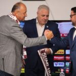 rapidistii n au acceptat explicatiile lui mihai stoica giulestenii au depus plangere impotriva fanilor fcsb 67d86437bcebb